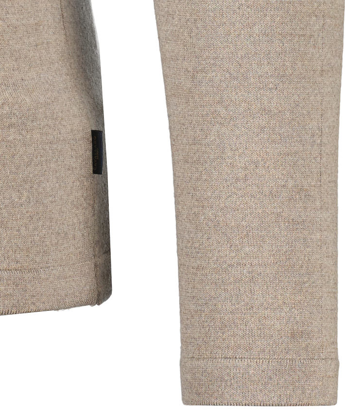 272004 250828 140607(1)