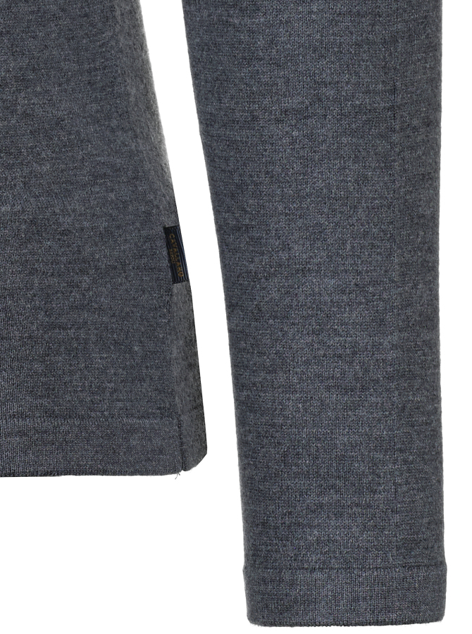 272005 250918 082032(1)