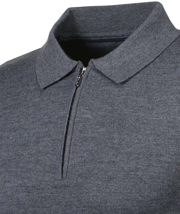 272005 250918 082032