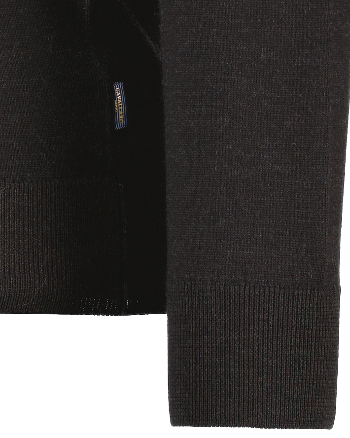 272006 250829 121206(1)