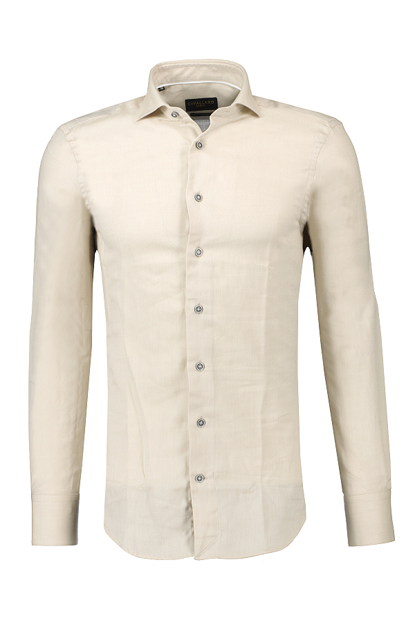 Cavallaro Overhemd