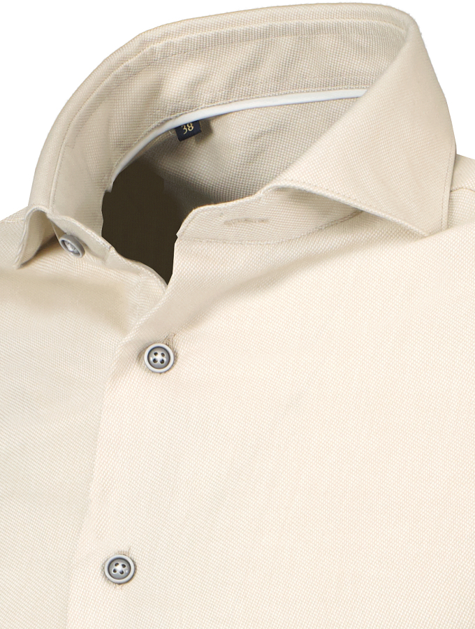 272008 251111 120902