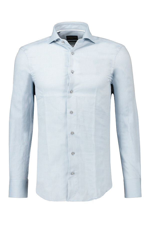Cavallaro Overhemd