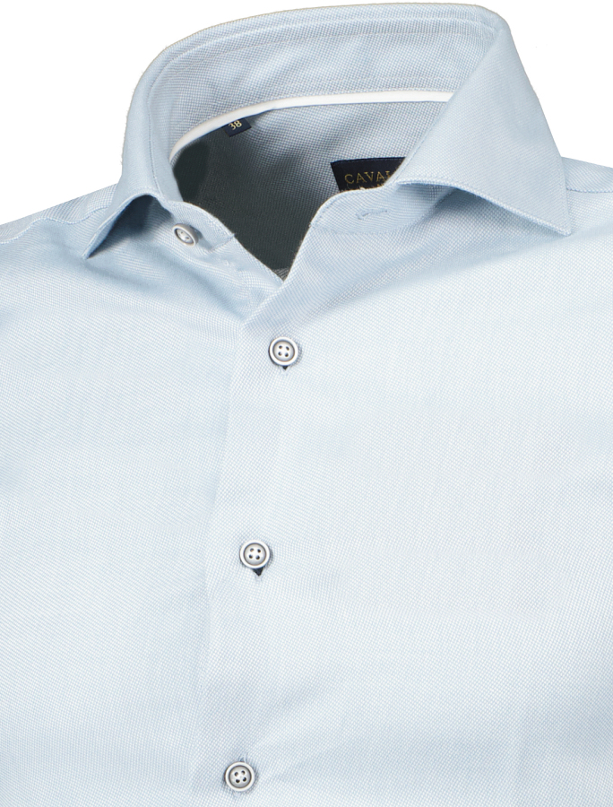 272009 251111 115431