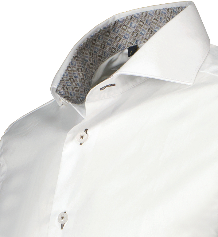 272010 251119 105552