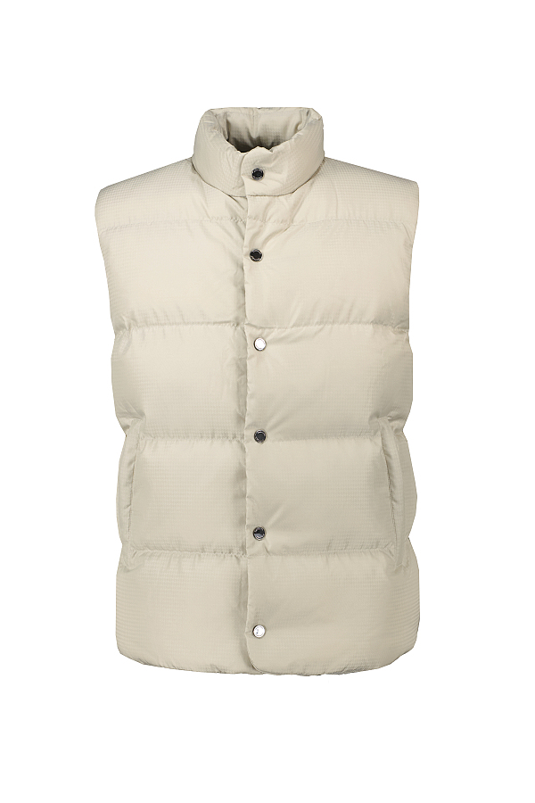Cavallaro Bodywarmer