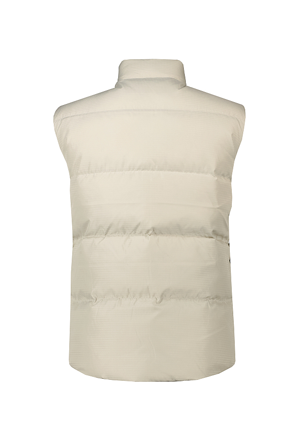 Cavallaro Bodywarmer