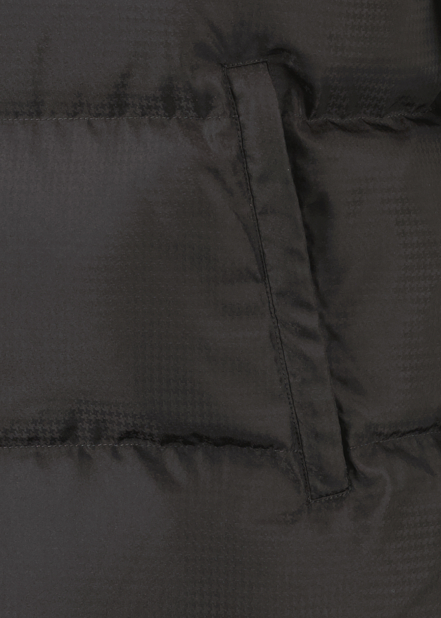 272012 250828 134659(1)