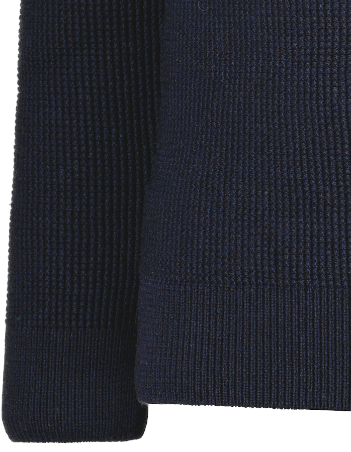 272013 250828 141554(1)