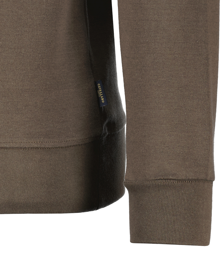 272015 250918 082540(1)