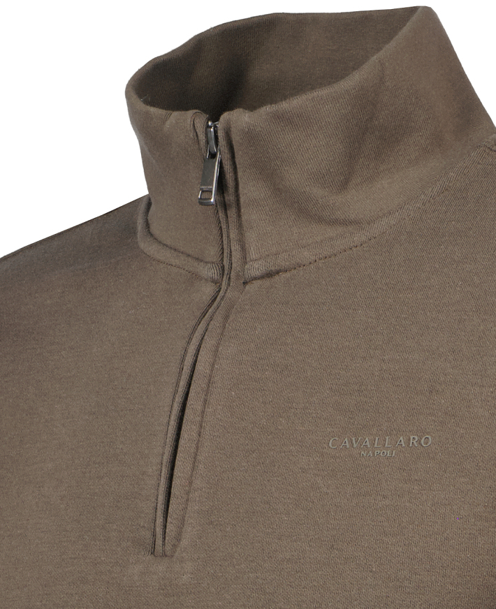 272015 250918 082540