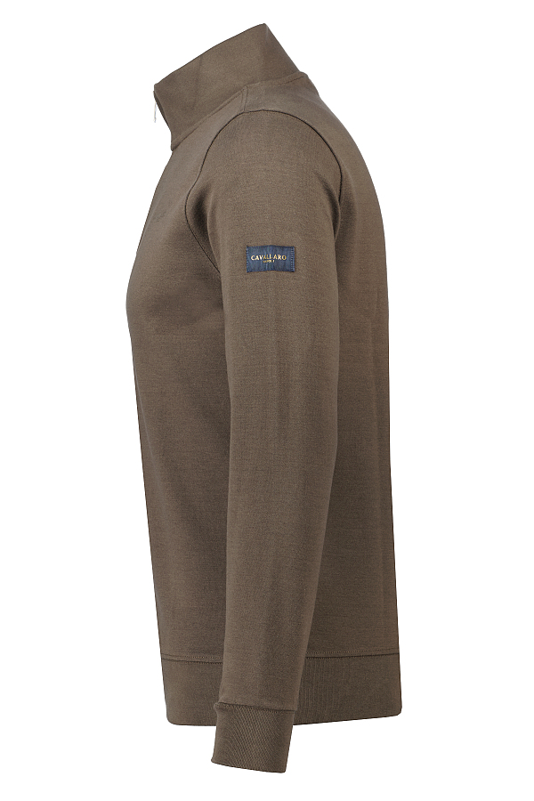 Cavallaro Sweater