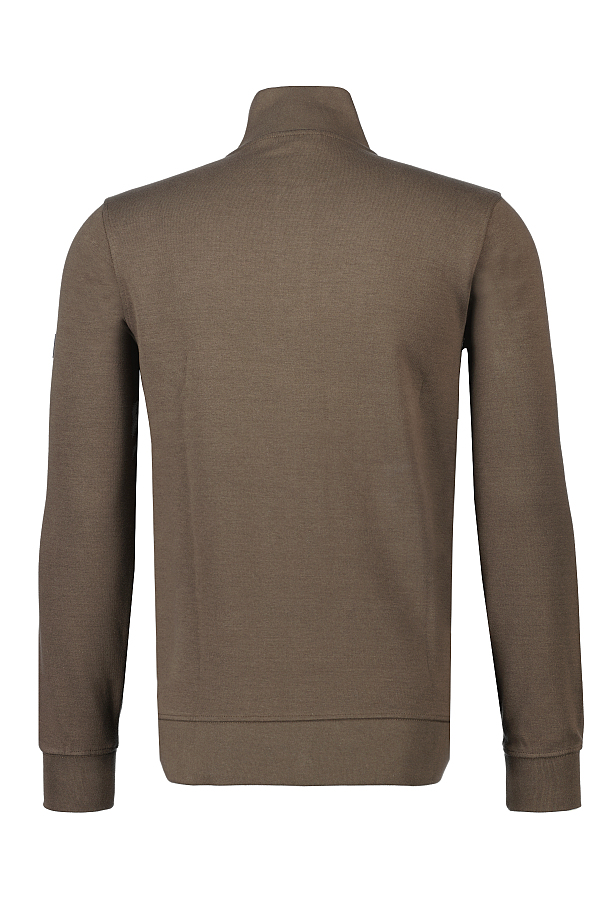 Cavallaro Sweater