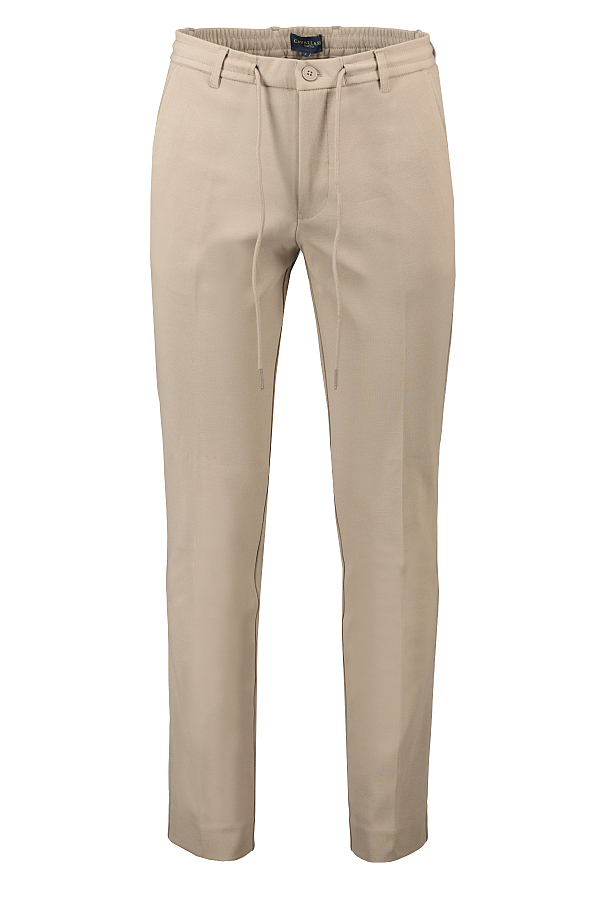 Cavallaro Broek