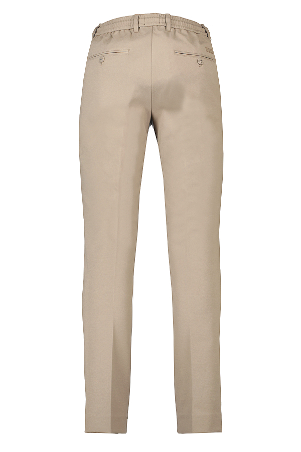 Cavallaro Broek