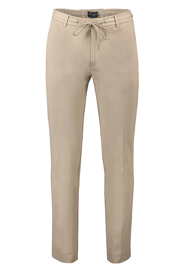 Cavallaro Broek