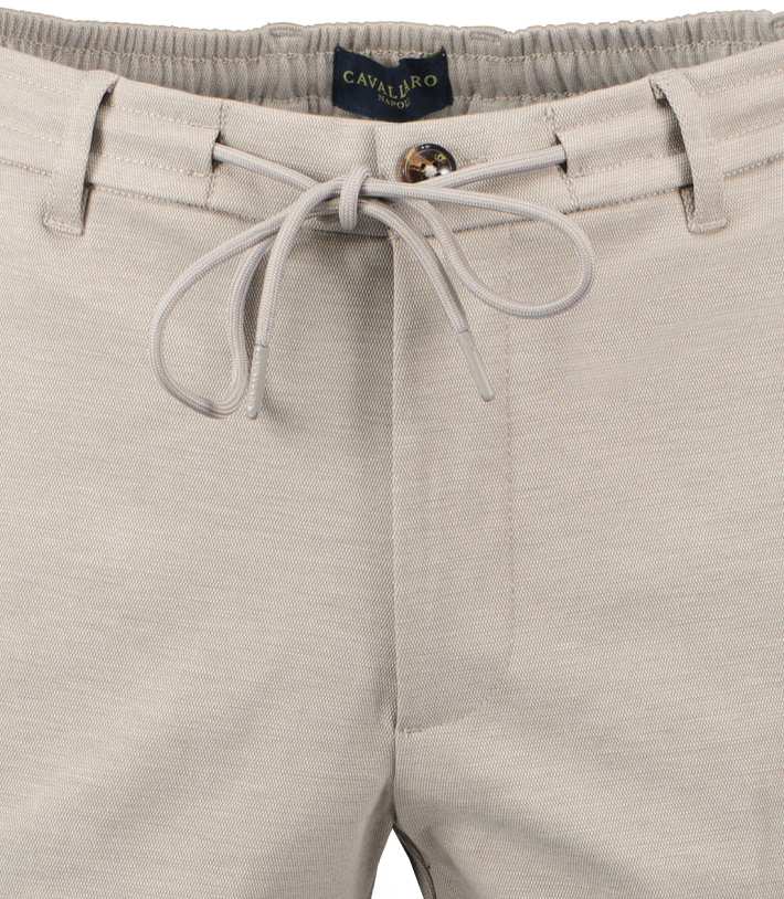 272017 250911 143206(1)