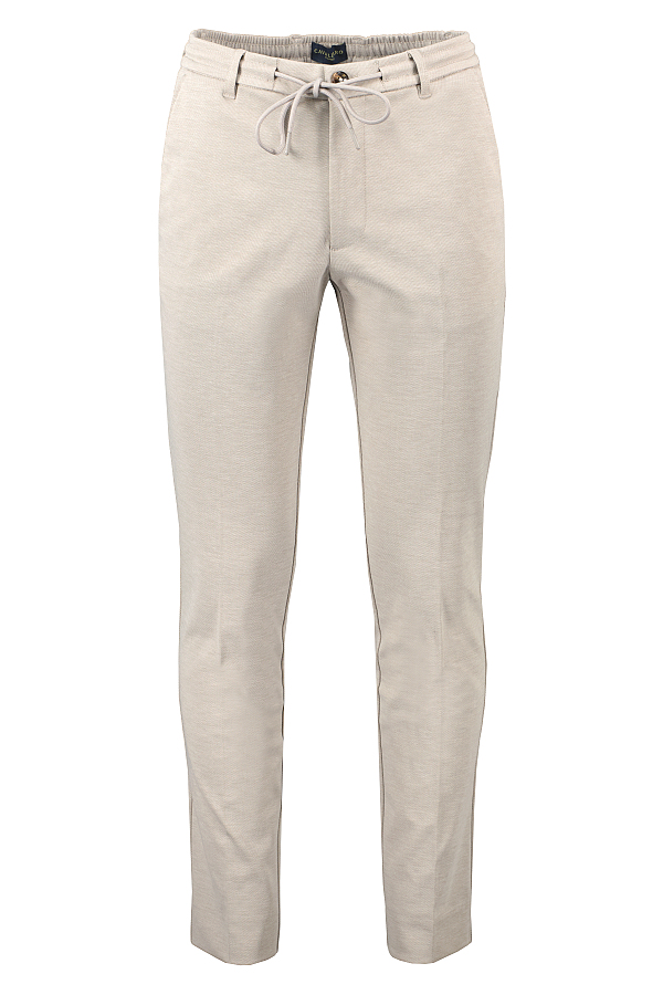 Cavallaro Broek