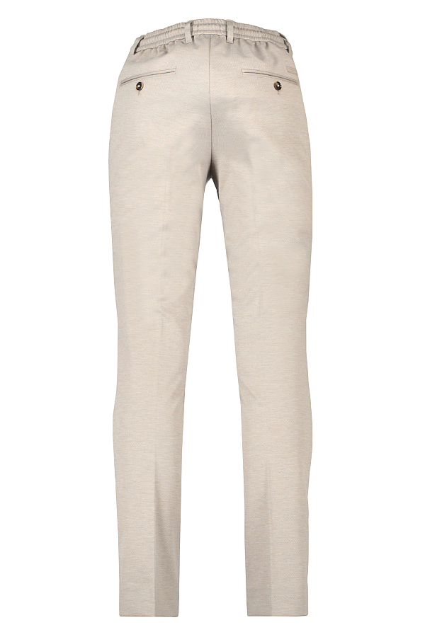Cavallaro Broek