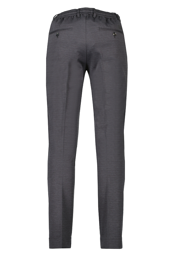Cavallaro Broek