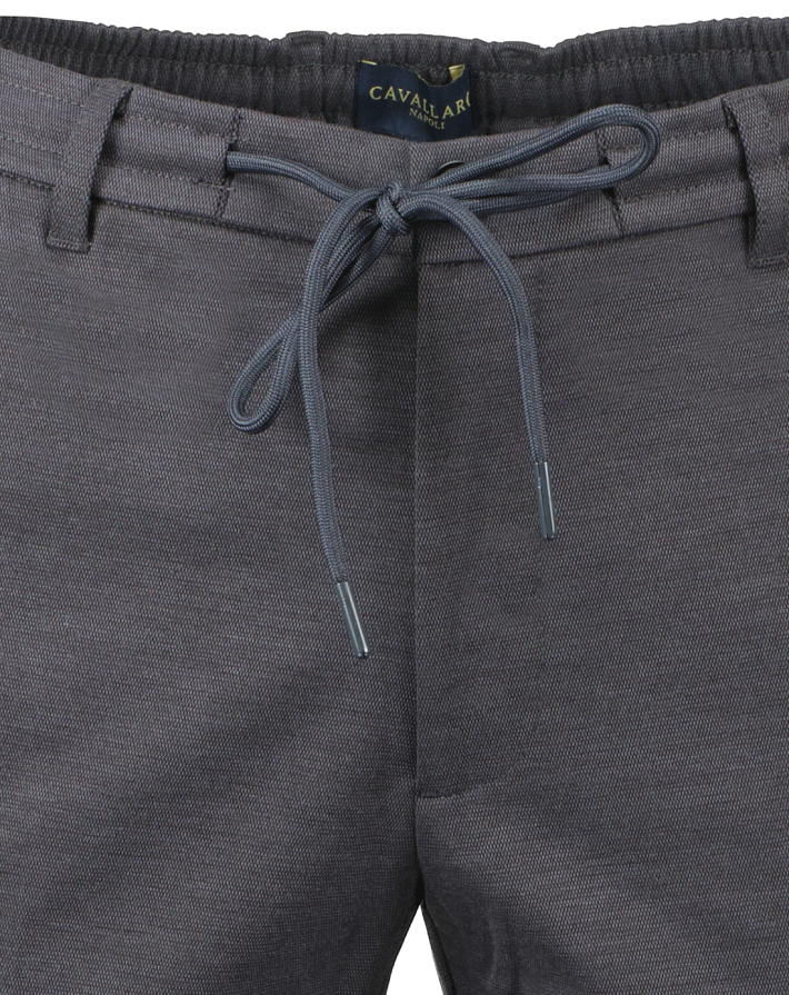 272018 250911 142850(1)