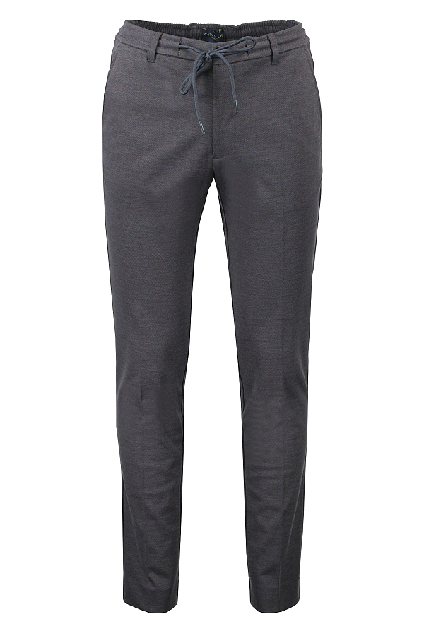 Cavallaro Broek
