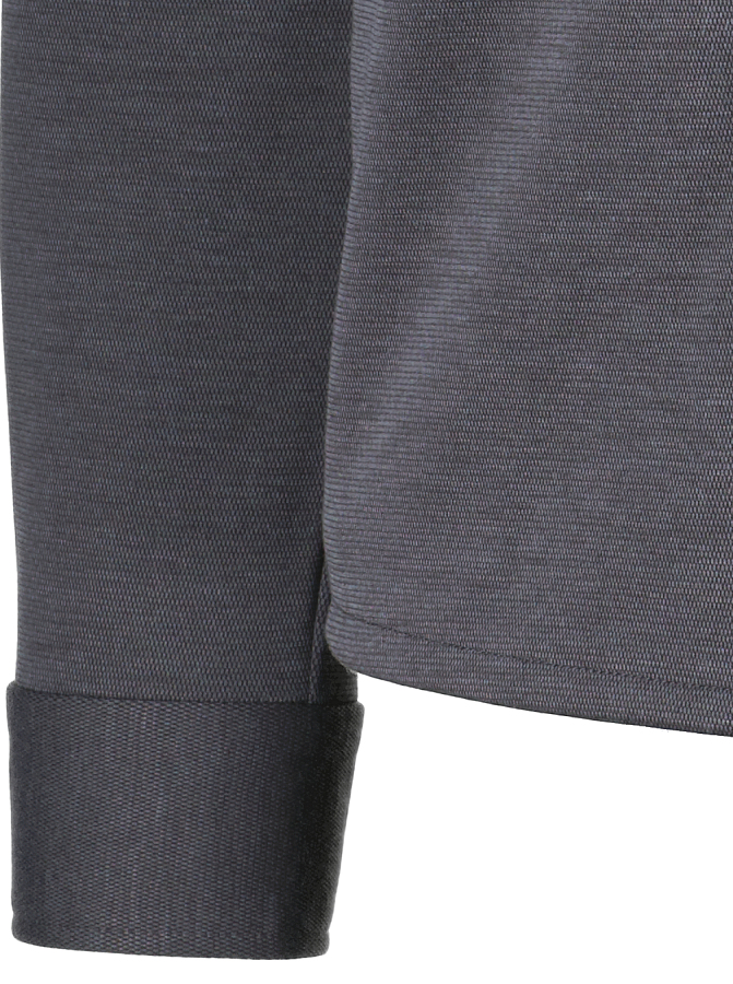 272340 250828 133259(1)