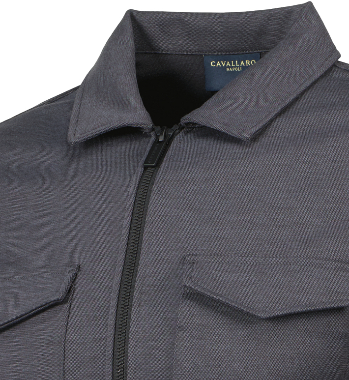 272340 250828 133259