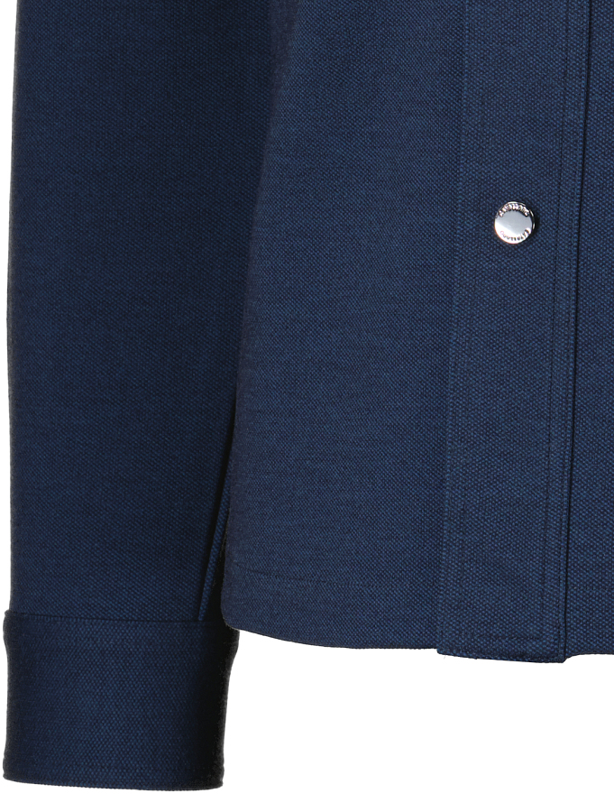 272341 250912 132628(1)