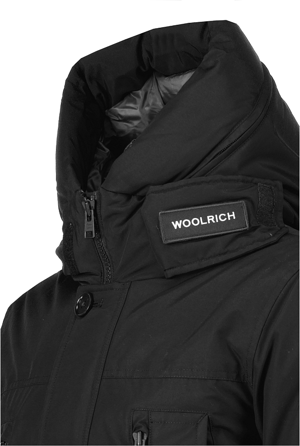 272343 238697 240924 112801