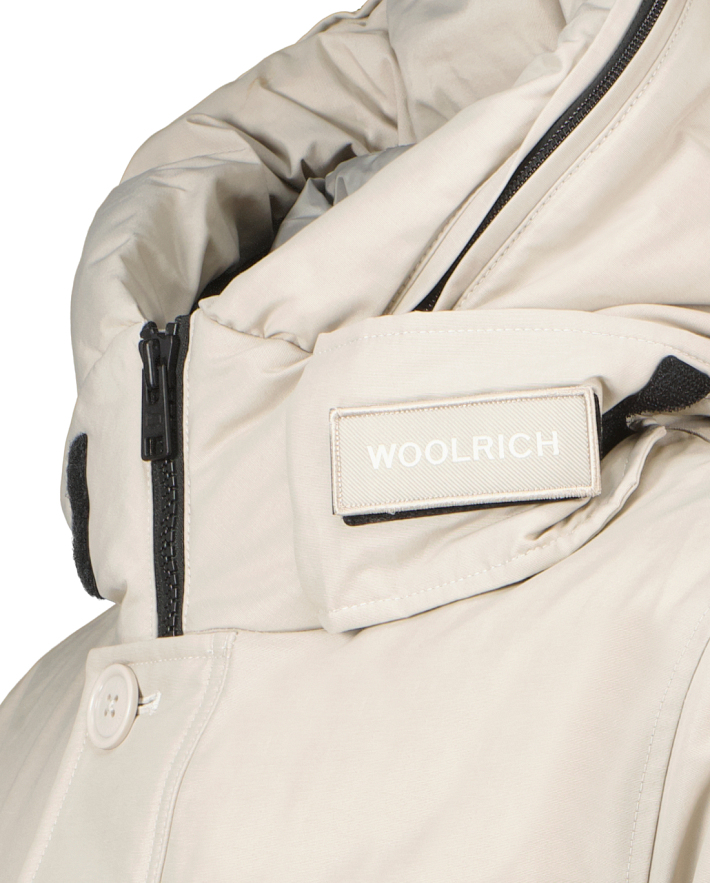 272344 250903 142126(1)