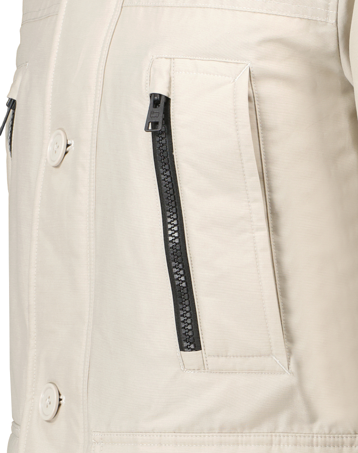 272344 250903 142126