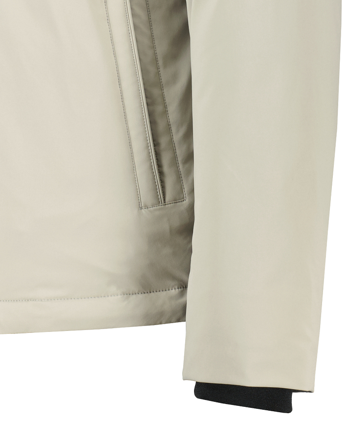 272345 250903 141448(1)