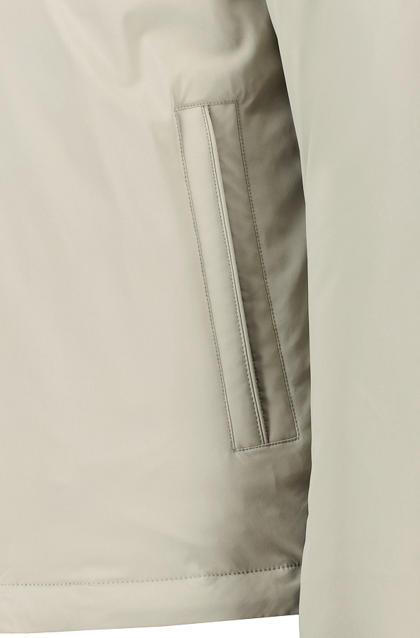 272345 250903 141448