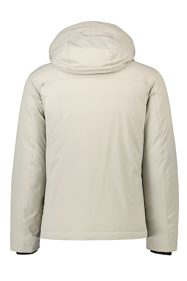 Woolrich Jas