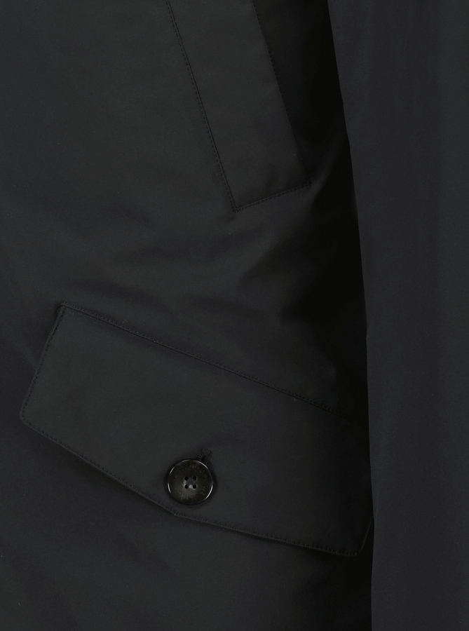 272346 250903 141216(1)