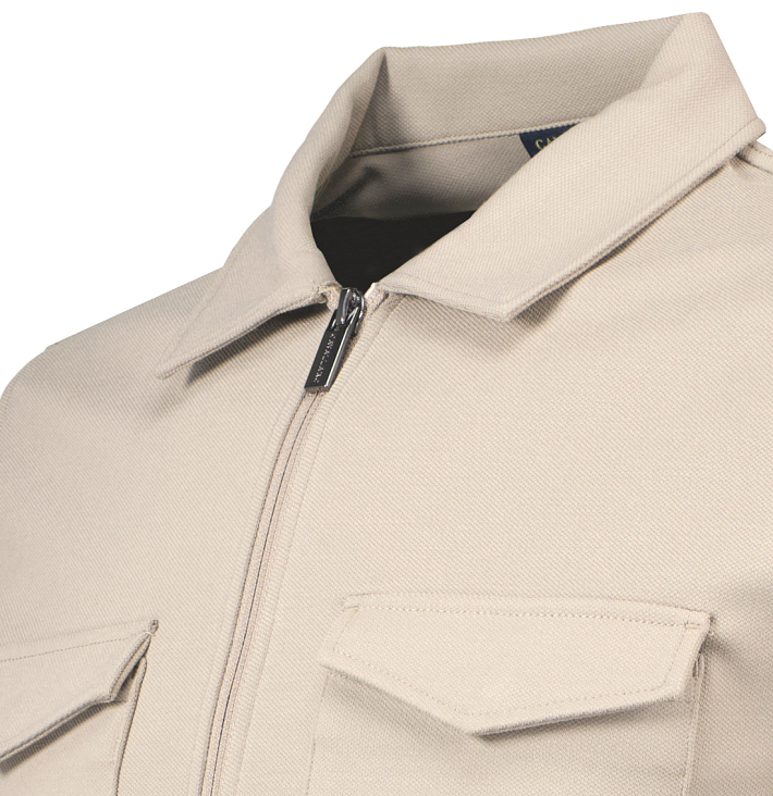 272428 272429 250828 133812