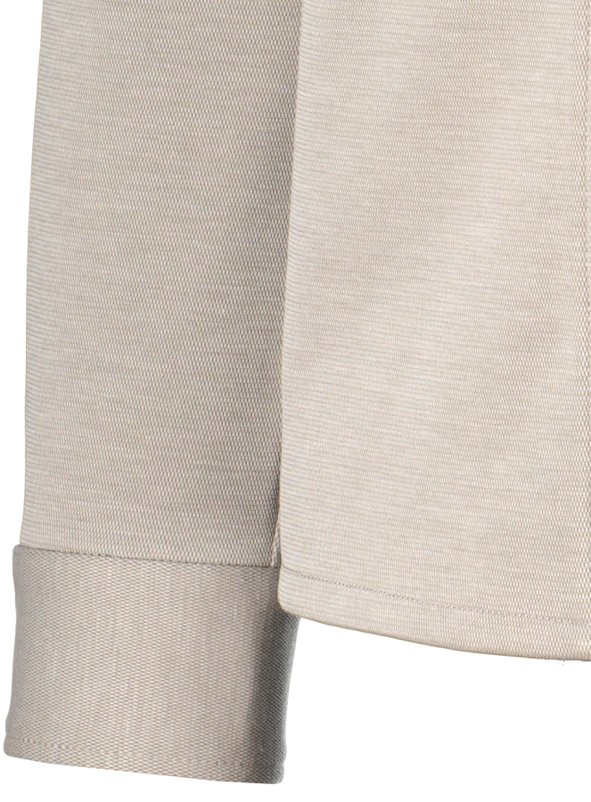 272430 250828 134207(1)