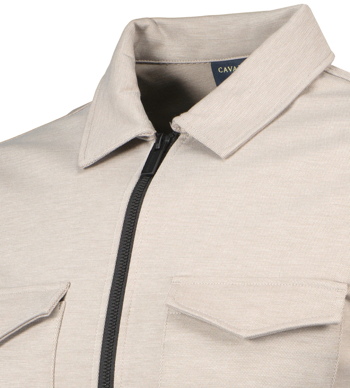 272430 250828 134207