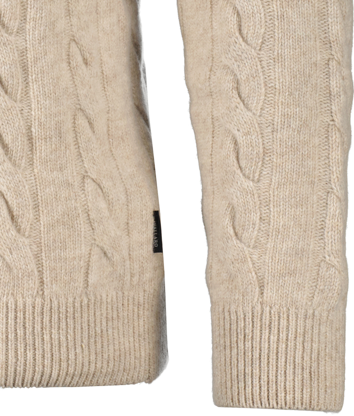 272461 250828 135927(1)