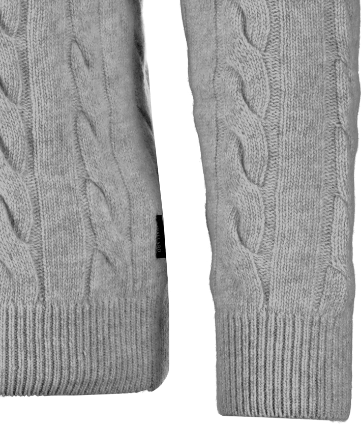 272463 250828 135927a