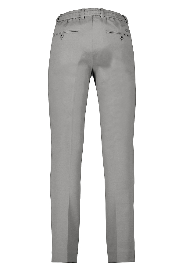 Cavallaro Broek