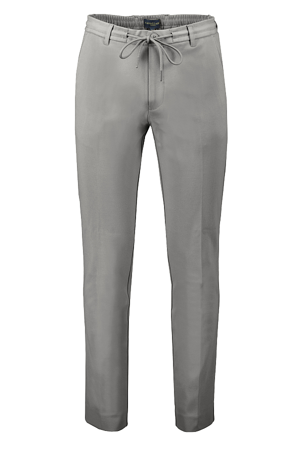 Cavallaro Broek