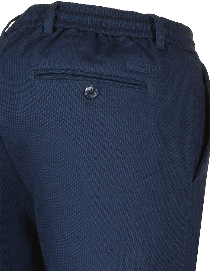 272506 250904 120815