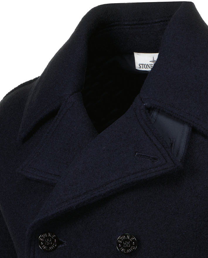 272538 250904 092403(1)