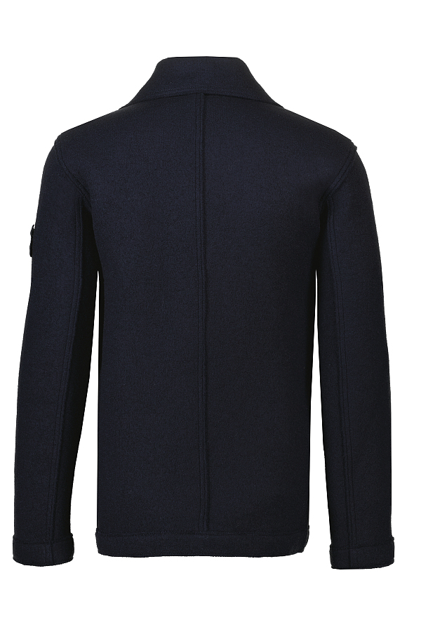 Stone Island Vest