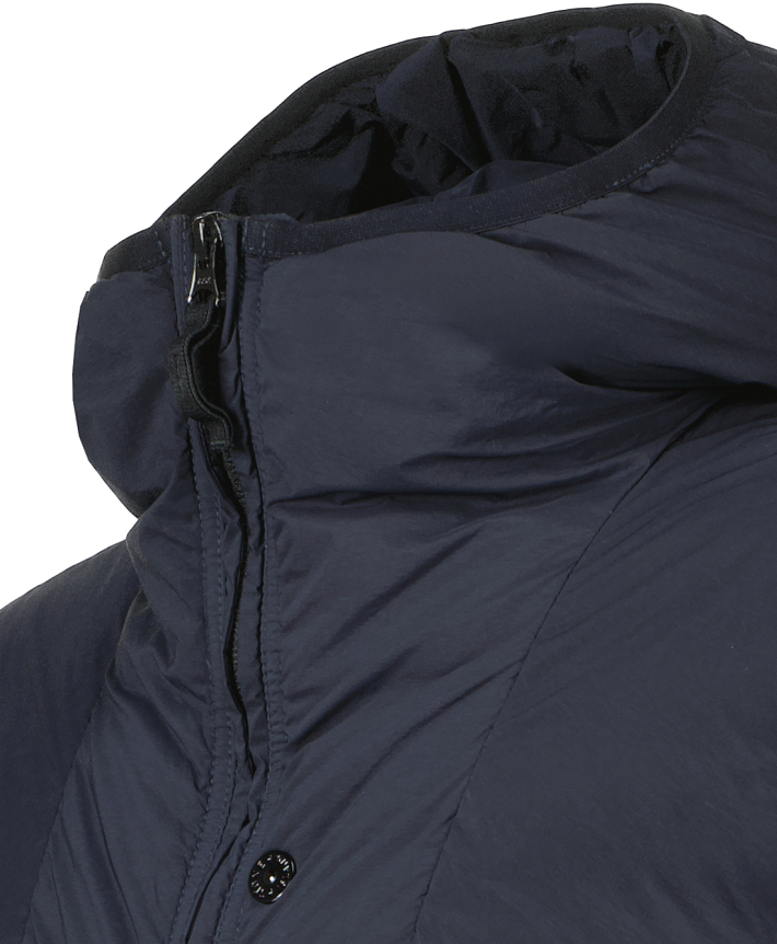 272562 250904 092013(1)