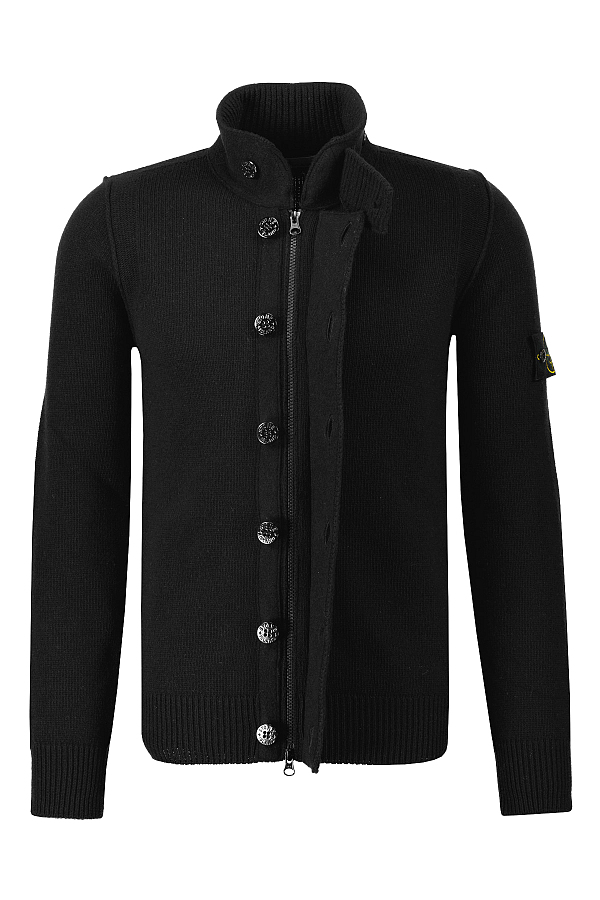 Stone Island Vest