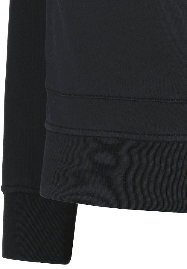 272564 250819 083614