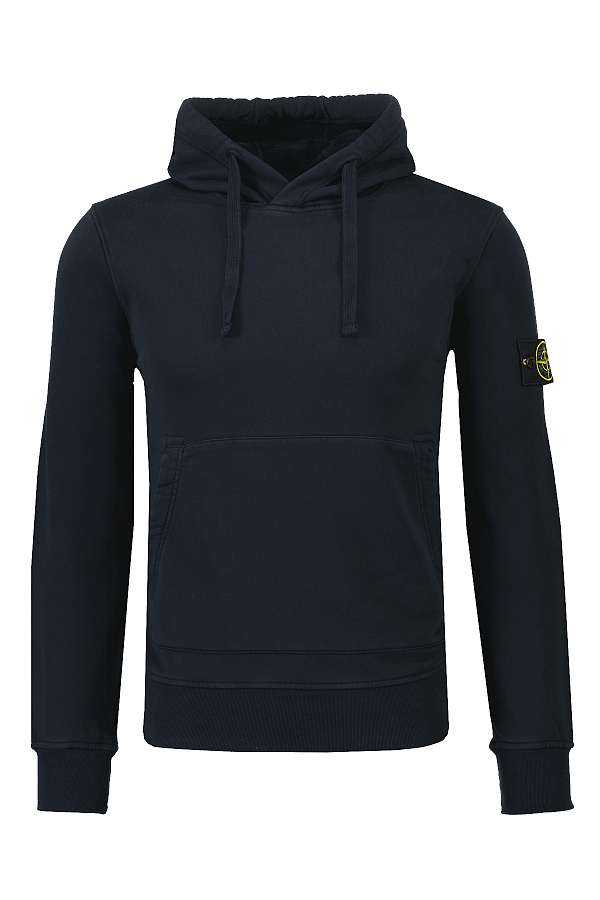 Stone Island Hoodie